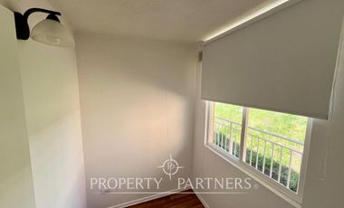 Departamento en Condominio Portal Santo Domingo