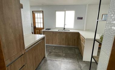Casa en Venta en Isla Guaiteca 1872 Los Aromos
