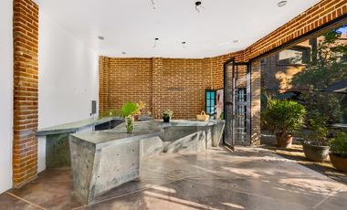 Todos Santos Paradise Place & Gardens