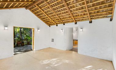Todos Santos Paradise Place & Gardens
