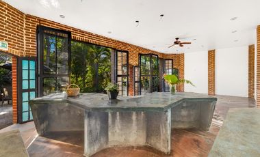 Todos Santos Paradise Place & Gardens