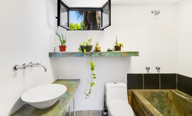 Todos Santos Paradise Place & Gardens