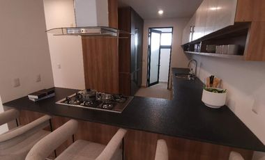 Vive la Elegancia y Comodidad en el Corazón del Querétaro Moderno, Casa en Venta.