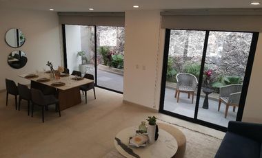 Vive la Elegancia y Comodidad en el Corazón del Querétaro Moderno, Casa en Venta.