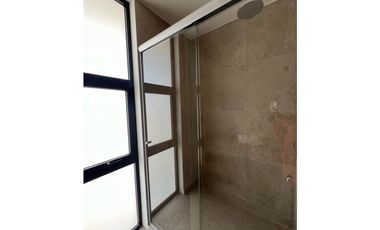 Casa nueva en Venta en Fracc. Terranova – 3 recámaras