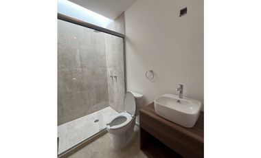 Casa nueva en Venta en Fracc. Terranova – 3 recámaras