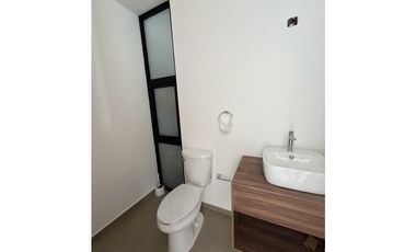 Casa nueva en Venta en Fracc. Terranova – 3 recámaras