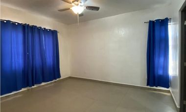 DEPARTAMENTO EN RENTA EN LIVING SAN NICOLAS EN SAN NICOLAS NUEVO LEON