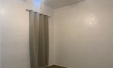 DEPARTAMENTO EN RENTA EN LIVING SAN NICOLAS EN SAN NICOLAS NUEVO LEON