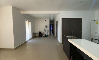 DEPARTAMENTO EN RENTA EN LIVING SAN NICOLAS EN SAN NICOLAS NUEVO LEON