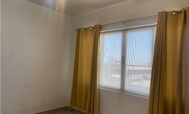 DEPARTAMENTO EN RENTA EN LIVING SAN NICOLAS EN SAN NICOLAS NUEVO LEON