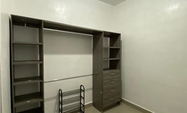 DEPARTAMENTO EN RENTA EN LIVING SAN NICOLAS EN SAN NICOLAS NUEVO LEON