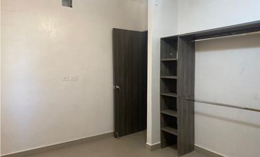 DEPARTAMENTO EN RENTA EN LIVING SAN NICOLAS EN SAN NICOLAS NUEVO LEON