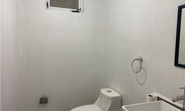 DEPARTAMENTO EN RENTA EN LIVING SAN NICOLAS EN SAN NICOLAS NUEVO LEON