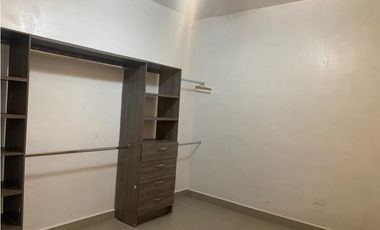 DEPARTAMENTO EN RENTA EN LIVING SAN NICOLAS EN SAN NICOLAS NUEVO LEON