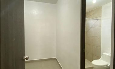 DEPARTAMENTO EN RENTA EN LIVING SAN NICOLAS EN SAN NICOLAS NUEVO LEON