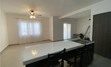 DEPARTAMENTO EN RENTA EN LIVING SAN NICOLAS EN SAN NICOLAS NUEVO LEON
