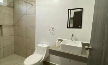 DEPARTAMENTO EN RENTA EN LIVING SAN NICOLAS EN SAN NICOLAS NUEVO LEON