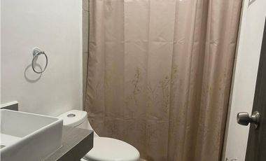 DEPARTAMENTO EN RENTA EN LIVING SAN NICOLAS EN SAN NICOLAS NUEVO LEON