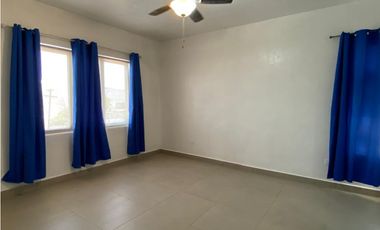 DEPARTAMENTO EN RENTA EN LIVING SAN NICOLAS EN SAN NICOLAS NUEVO LEON