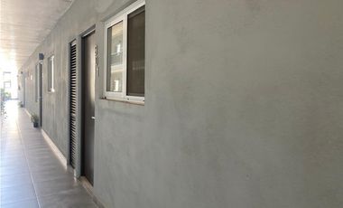 DEPARTAMENTO EN RENTA EN LIVING SAN NICOLAS EN SAN NICOLAS NUEVO LEON