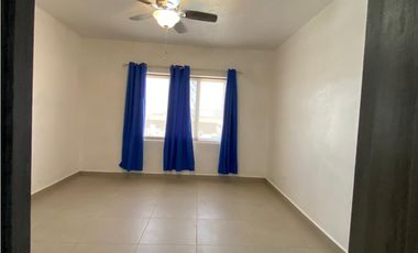 DEPARTAMENTO EN RENTA EN LIVING SAN NICOLAS EN SAN NICOLAS NUEVO LEON
