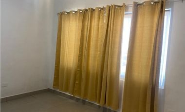DEPARTAMENTO EN RENTA EN LIVING SAN NICOLAS EN SAN NICOLAS NUEVO LEON
