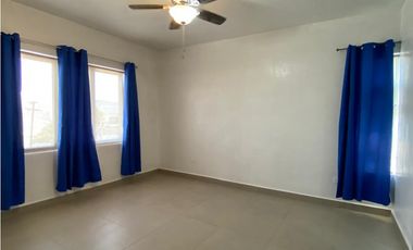 DEPARTAMENTO EN RENTA EN LIVING SAN NICOLAS EN SAN NICOLAS NUEVO LEON