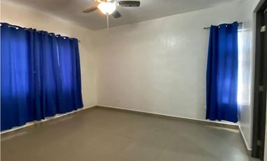DEPARTAMENTO EN RENTA EN LIVING SAN NICOLAS EN SAN NICOLAS NUEVO LEON