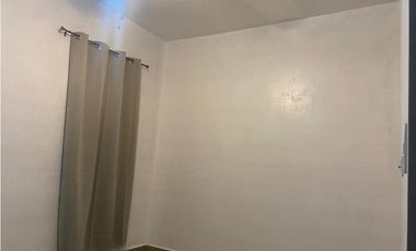 DEPARTAMENTO EN RENTA EN LIVING SAN NICOLAS EN SAN NICOLAS NUEVO LEON