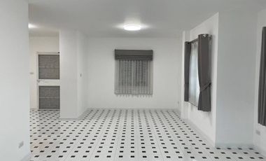 3 Bedroom House for sale at Green View Home
