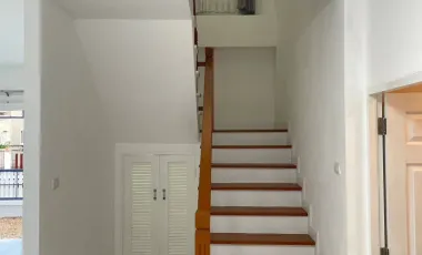 3 Bedroom House for sale at Green View Home