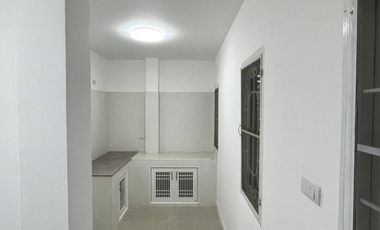 3 Bedroom House for sale at Green View Home