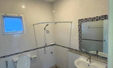 3 Bedroom House for sale at Green View Home