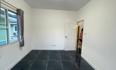3 Bedroom House for sale at Green View Home