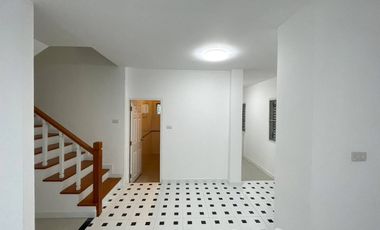 3 Bedroom House for sale at Green View Home