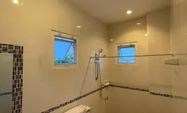 3 Bedroom House for sale at Green View Home