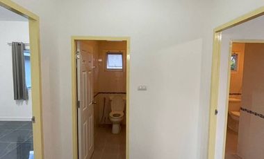 3 Bedroom House for sale at Green View Home