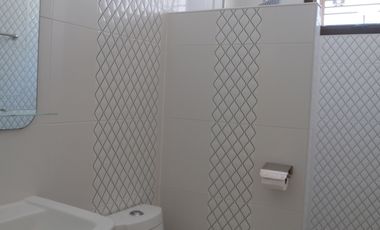 2 Bedroom House for sale in San Na Meng, Chiang Mai