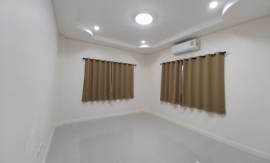 2 Bedroom House for sale in San Na Meng, Chiang Mai