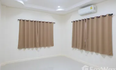 2 Bedroom House for sale in San Na Meng, Chiang Mai