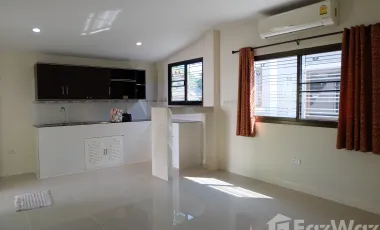 2 Bedroom House for sale in San Na Meng, Chiang Mai