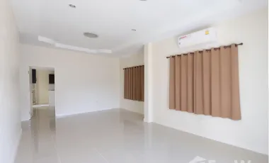 2 Bedroom House for sale in San Na Meng, Chiang Mai