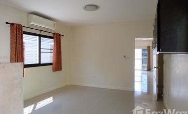 2 Bedroom House for sale in San Na Meng, Chiang Mai