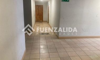 Oficina en Venta en San Diego/ Eyzaguirre