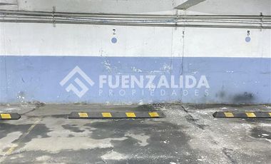 Oficina en Venta en San Diego/ Eyzaguirre