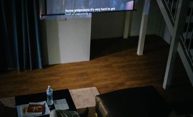 3 Bedroom House for sale in , Chiang Mai