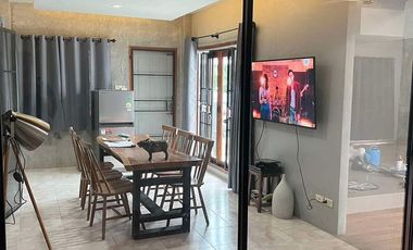 3 Bedroom House for sale in , Chiang Mai