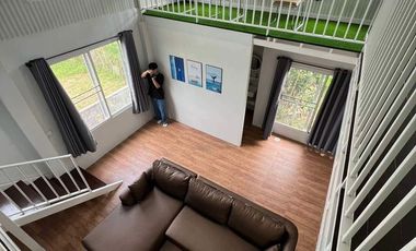 3 Bedroom House for sale in , Chiang Mai