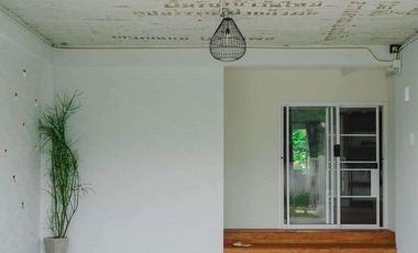 3 Bedroom House for sale in , Chiang Mai